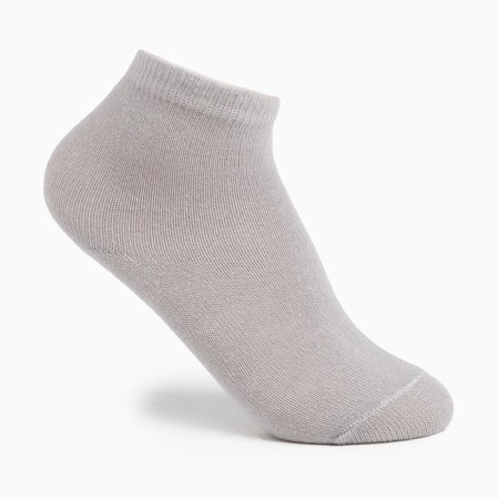 Nosk children's medium, gray color, size 14-16