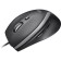 Logitech m500S Black/Optical (4000DPI) USB (5BUT) mouse