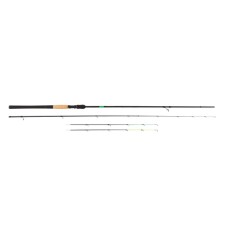 Удилище фидерное Salmo Elite FEEDER 040, тест 1-40 г., длина 2,7 м.
