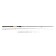 The feeder feeder Salmo Elite Feeder 040, test 1-40 g, length 2.7 m.