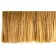 Maklovice bison 01825-10, light bristles, plastic case, 30x100mm