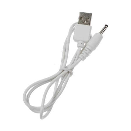 Luazon LB-16 “Message” alarm clock, with a marker, green backlight, white-5