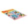 50 developmental tasks: for children 3 years old
