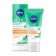 Nivea Acne Expert serum, 50 ml