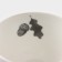 Coffee steam porcelain "Winnie Puh", 220 ml