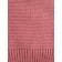 A cap on ties with pompons Children's Amarobaby Pure Love Pompony, with a lining, size 42-44 cm, pink color