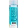 The conflict matting tonic with AHA and BHA, acids, 200 ml