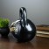 Piggy bank "Giry 16kg" 21x29cm