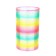 Spring - Rainbow "Fluffs", in showbox