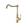 ESKO PRAGUE PG 519 kitchen mixer, bronze