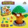 Board game "Beetles Up!", 2-4 players, 4+