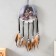 Dream Catter 80 "Hiring" Circle d = 16 cm