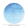 The tablecloth “Winter Tale”, round, oxford, elastic band, size 140x140 cm, diameter 105-120 cm