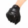 Tactical male "Storm Tactic" with joint protection, size - XL, black