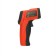 Pyrometer infrared ADA TEMPRO 300, from -32 ° to +350 °, accuracy ± 1.5, 9V