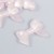 Pale pink