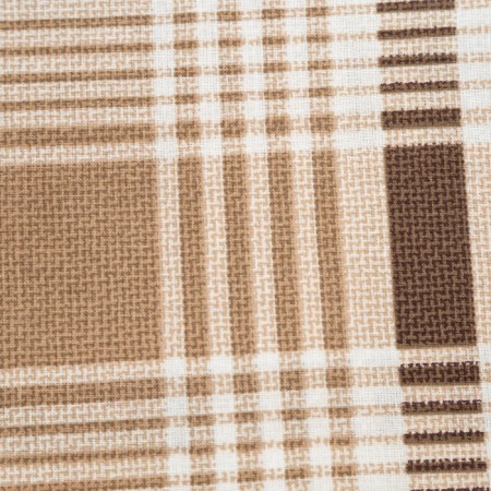 Bedding euro artpostel "Oda" 200x215, 215x240, 70x70cm 2pcs-2