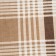 Bedding euro artpostel "Oda" 200x215, 215x240, 70x70cm 2pcs
