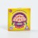 The board game to the reaction and attention "Dubbl. KIDS ", 20 cards, 5+