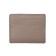 Cover cover, beige color
