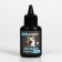 Gromoom ears for cats and dogs, 30 ml