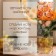 Diffusor aromatic Hygge #21 island Borneo 100 ml