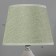 Board Latea Latea E14 40W white-fistashki 20x20x35 cm Risalux