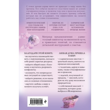 Регрессология и матрица судьбы. Терапия прошлых жизней. Драбик И.Б.-1