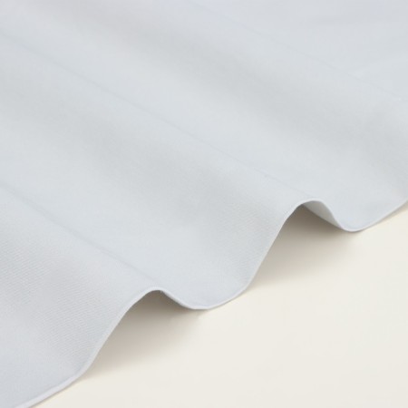 Pillowcase 220s Ethel 50*70 cm, central-gray, satin, 100% cotton-5