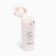 Thermal circle, 420 ml, Simple "Love", retains heat 8 hours, thermometer