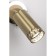 ALOSIA 7019-701 1x GU10 25 W.