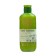 Gift set for men Vegan Lovestudio Forest Freshness: Gel, 300 ml+shampoo, 300ml