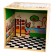 Entertaining game Play Box Ground shop