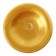 Acrylic paint 25ml, LuxArt Royal Gold, highly metallized pigment, lemon gold gold