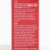 Perfumery Women's Love Cherry Female Cleep Sherry, 6 ml