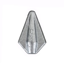Yugana load, sliding, 80 g