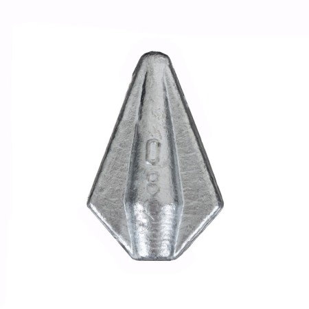 Yugana load, sliding, 80 g