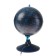 Globe of the Starry sky "Classic Euro", diameter 210 mm, with backlight