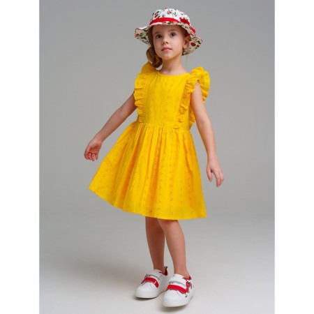 Panama for the girl PlayTode, size 52-2