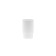 Matty diffuser for Focus LED 5W, 52x52 mm, white