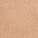 Tenle Ethel towel Ginger Color 30x60cm, 350 g/m2, 70% cotton, 30% bamboo