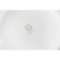 BERNADOTTE cake dish on a cake to a pale roses, platinum settings, 32 cm
