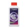 Removal for Remove the scale in Topperr ironing iron, 250 ml