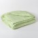 Economy bamboo covers 172x205 cm, polyester fiber, 100g/m, PE 100%