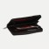 Male clutch, black color