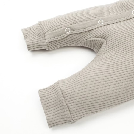 Combineson crumb I, Basic Line, height 80-86 cm, beige color-7