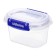 Container, 400 ml, mix