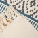 Corpower Ethel "Morocco", 60x90 cm, 50% HL, 50% p/e