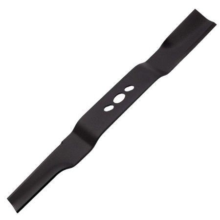 Knife for gasoline lawn mower LMB-520 Denzel 96385, 52 cm-3