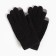 Set of Gift "Cool Year" blanket, gloves, socks, thermostatic
